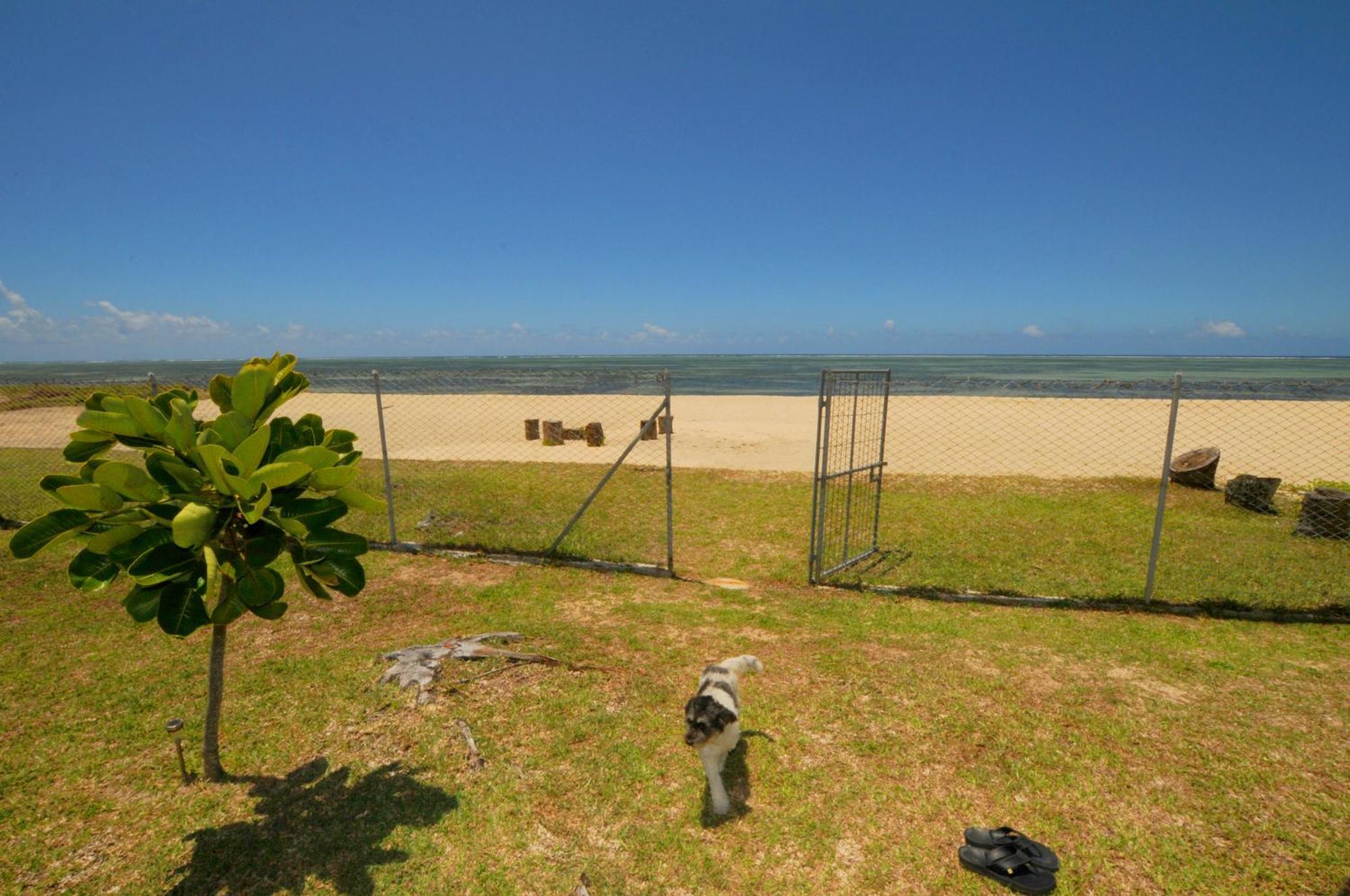 Chalet Cardinal Riambel ภายนอก รูปภาพ