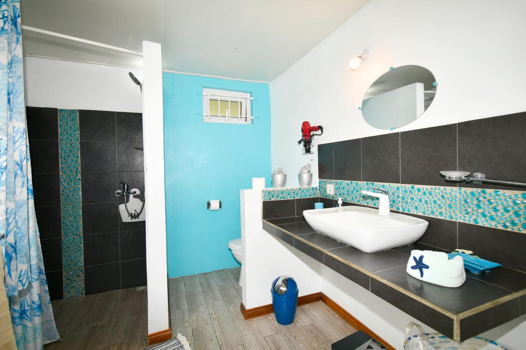 Chalet Cardinal Riambel ภายนอก รูปภาพ