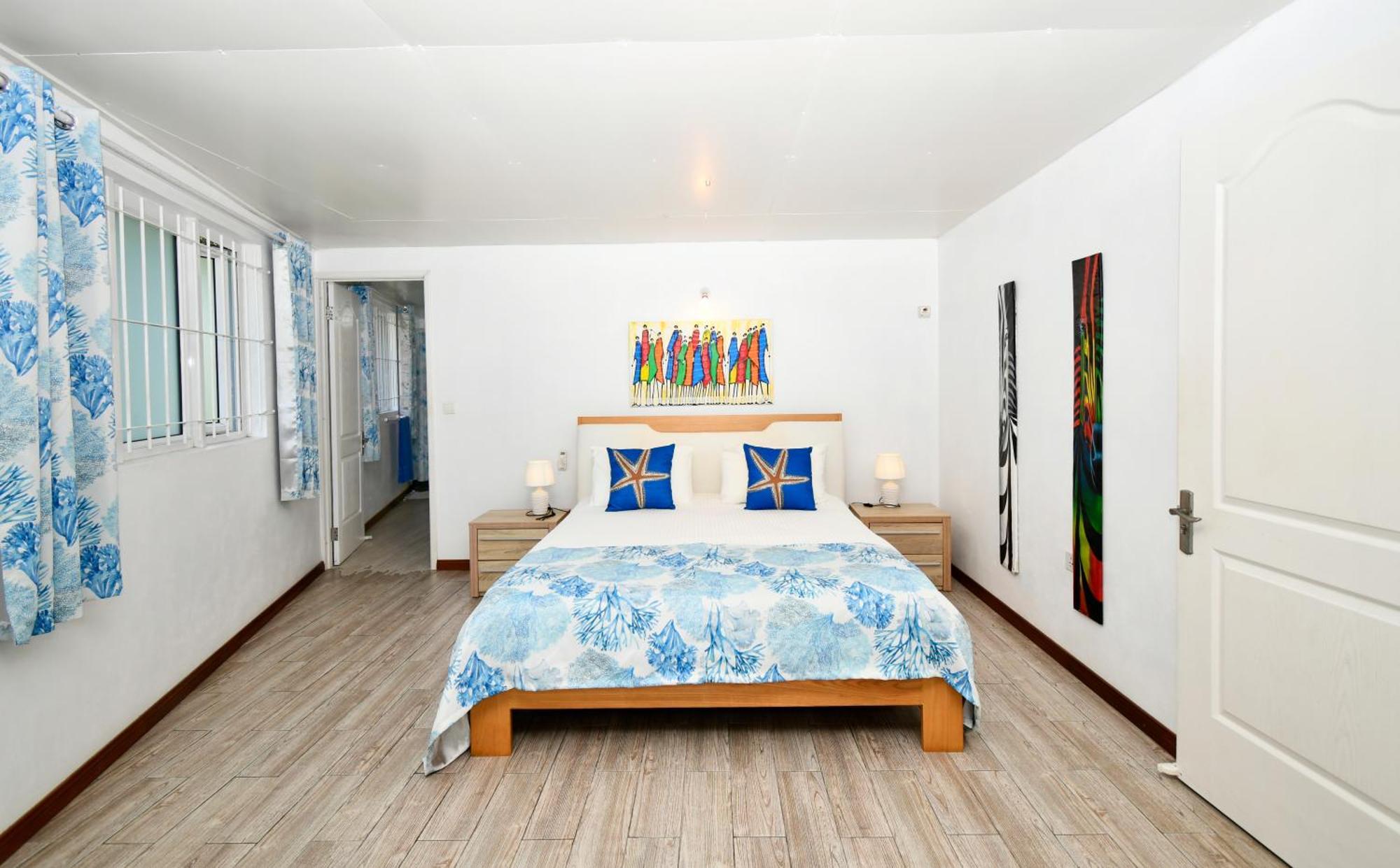 Chalet Cardinal Riambel ภายนอก รูปภาพ